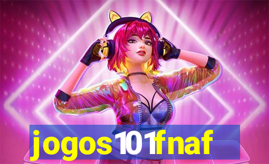 jogos101fnaf