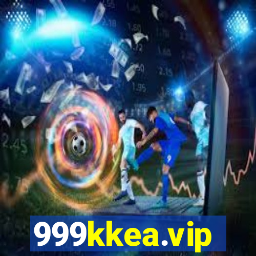 999kkea.vip