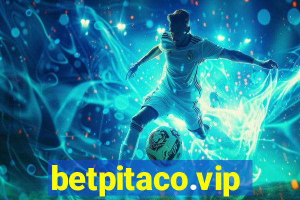 betpitaco.vip