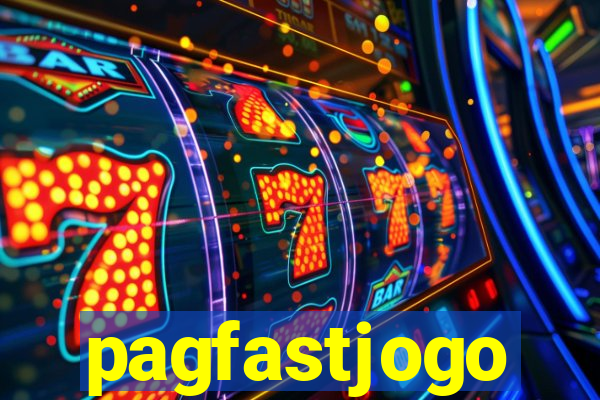 pagfastjogo