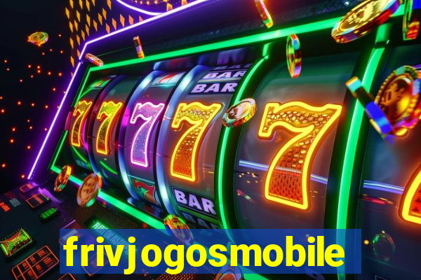 frivjogosmobile