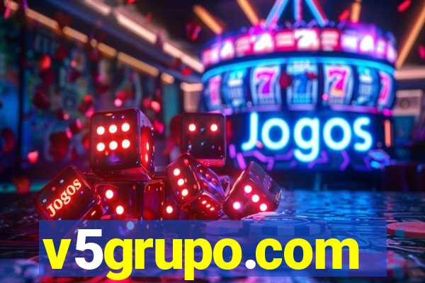 v5grupo.com