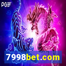 7998bet.com