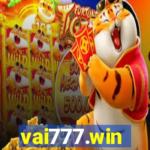 vai777.win