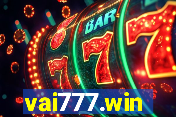 vai777.win