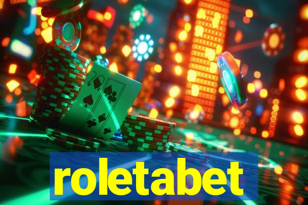 roletabet