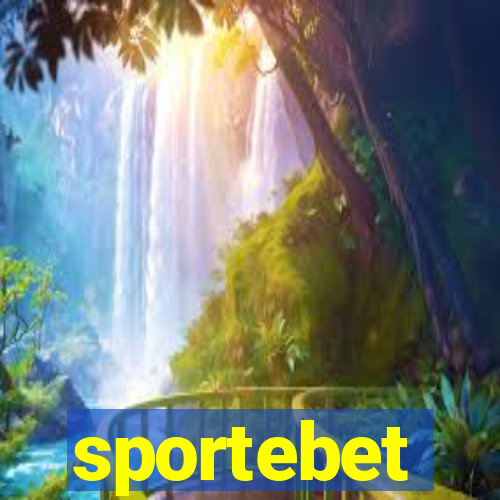 sportebet