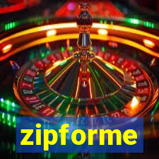 zipforme