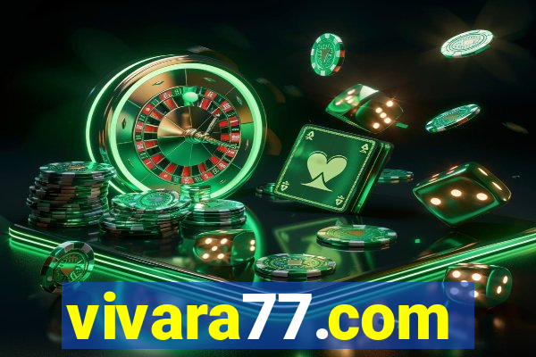 vivara77.com