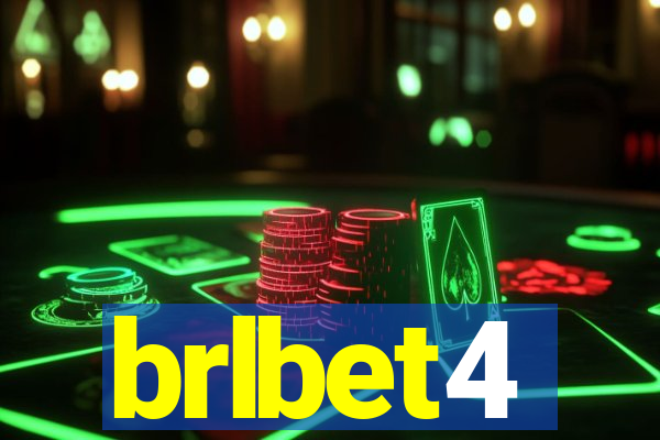 brlbet4