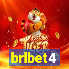 brlbet4