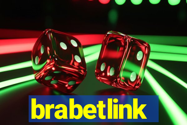 brabetlink