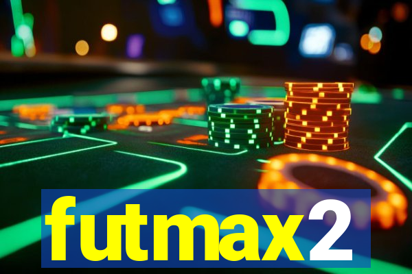 futmax2