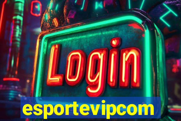 esportevipcom