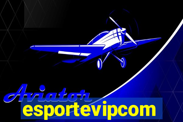 esportevipcom