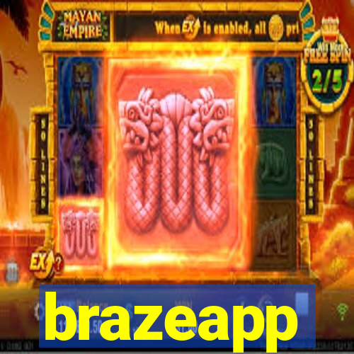 brazeapp