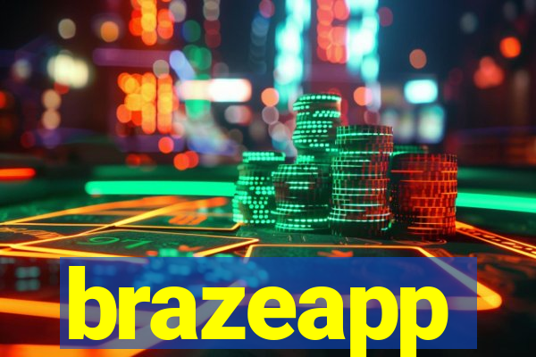 brazeapp