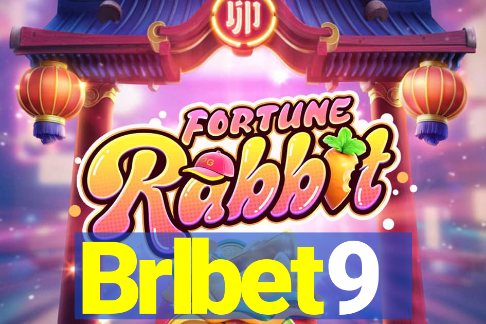 Brlbet9