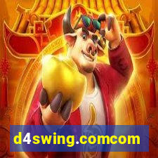 d4swing.comcom