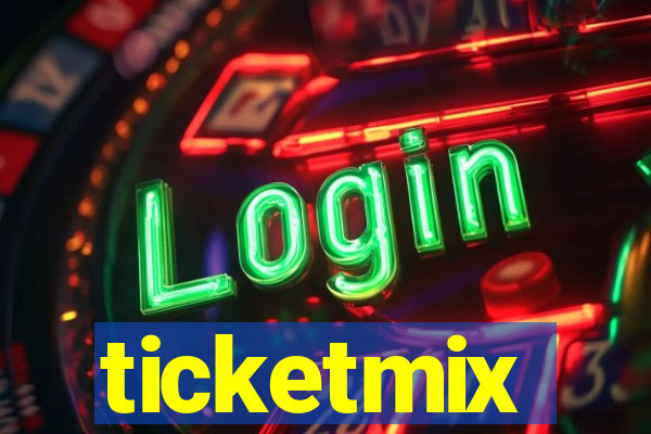 ticketmix