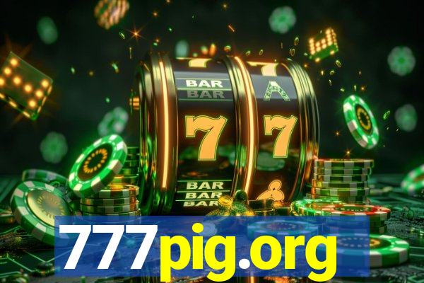 777pig.org