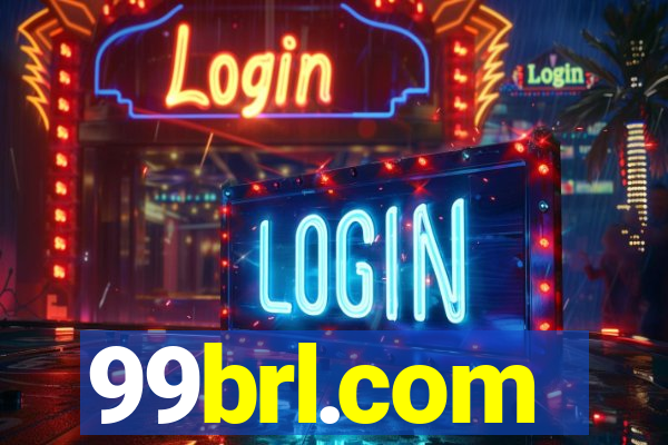 99brl.com