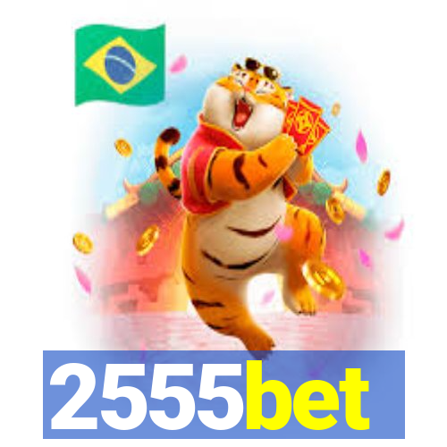 2555bet