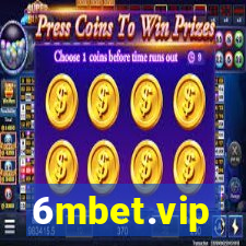 6mbet.vip