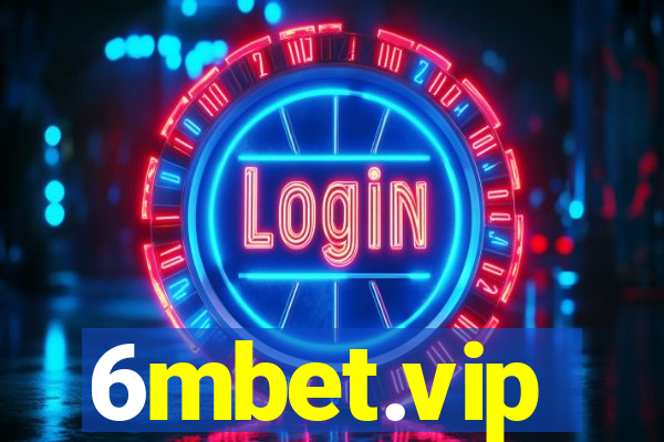 6mbet.vip