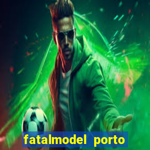 fatalmodel porto alegre rs