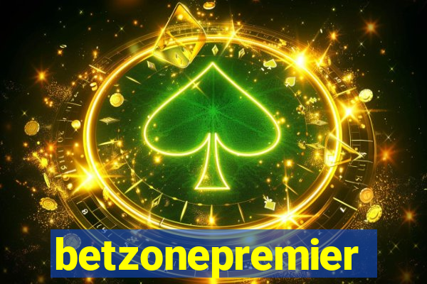 betzonepremier