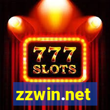 zzwin.net