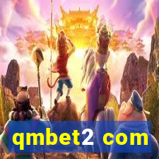 qmbet2 com