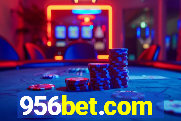 956bet.com