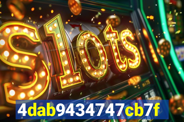 255bet com