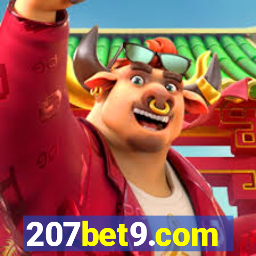 207bet9.com