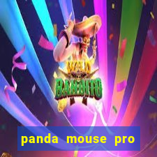 panda mouse pro 1.5.3 apk download