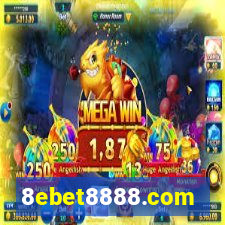 8ebet8888.com