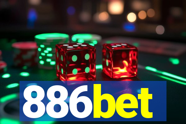 886bet