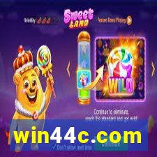 win44c.com