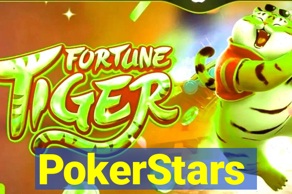 PokerStars