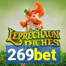 269bet