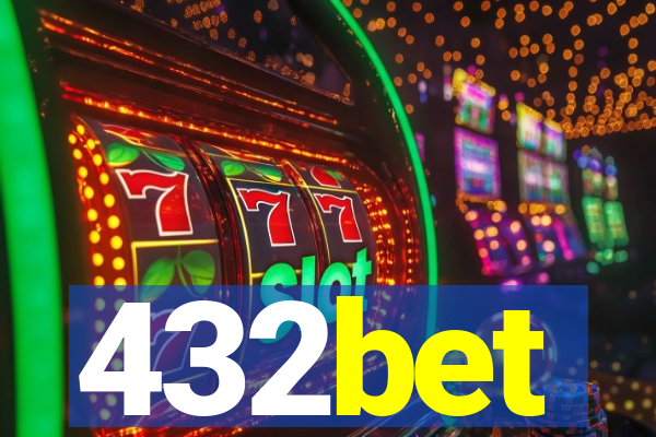 432bet