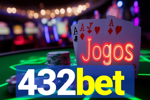 432bet