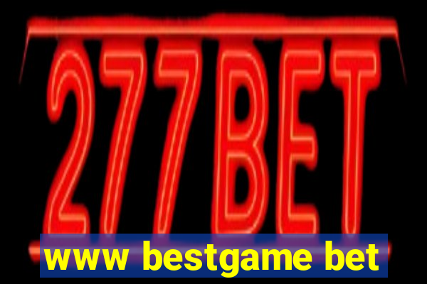 www bestgame bet