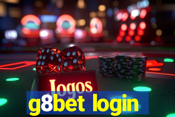 g8bet login