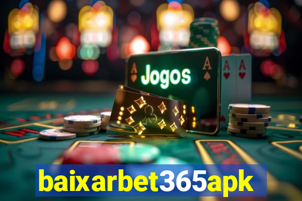 baixarbet365apk