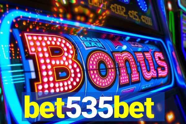 bet535bet