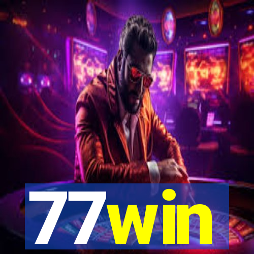 77win