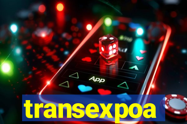 transexpoa